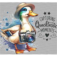 Animal Text Series-AT 2174